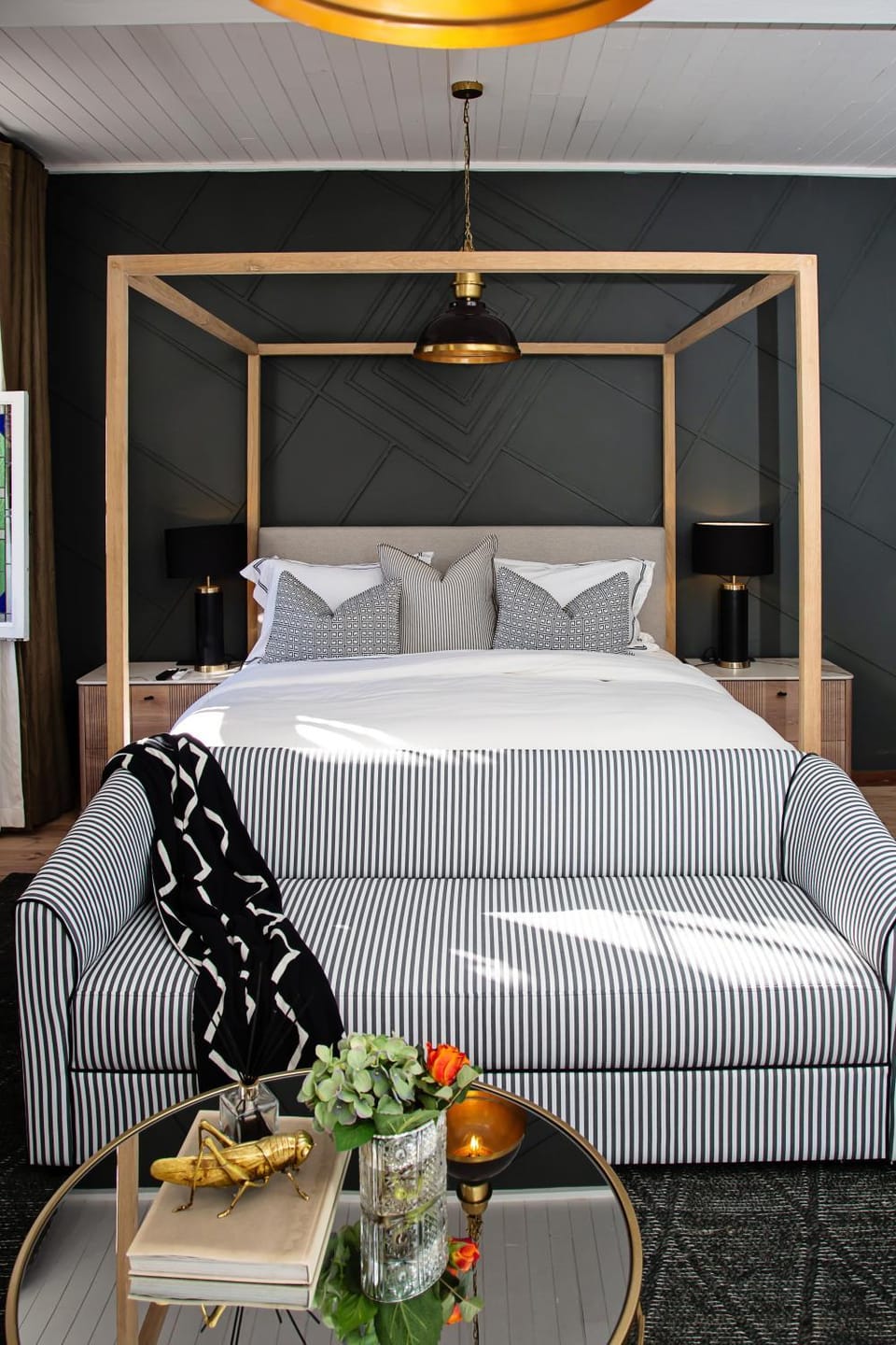 Paarl Hideaway Vacation rental in Cape Town
