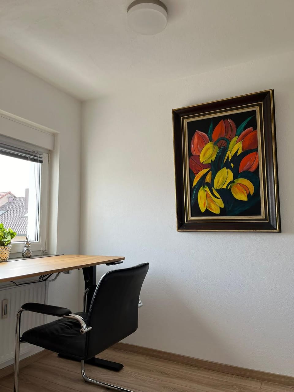 Ferienwohnung Apartment in Baden-Württemberg