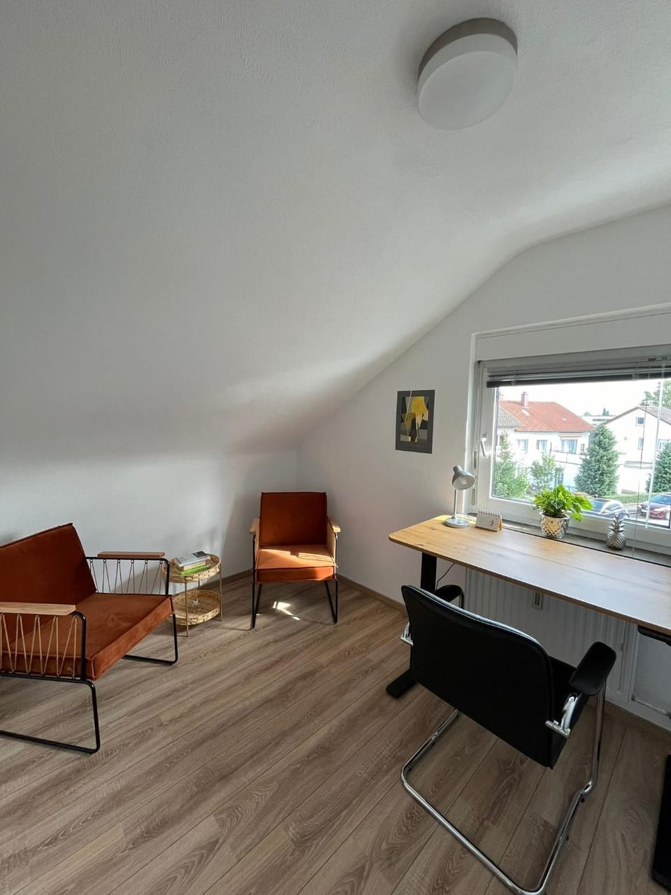 Ferienwohnung Apartment in Baden-Württemberg