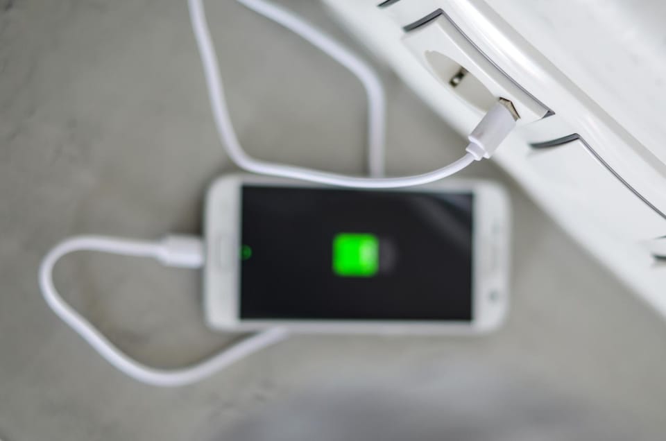 Decorative detail, Bedroom