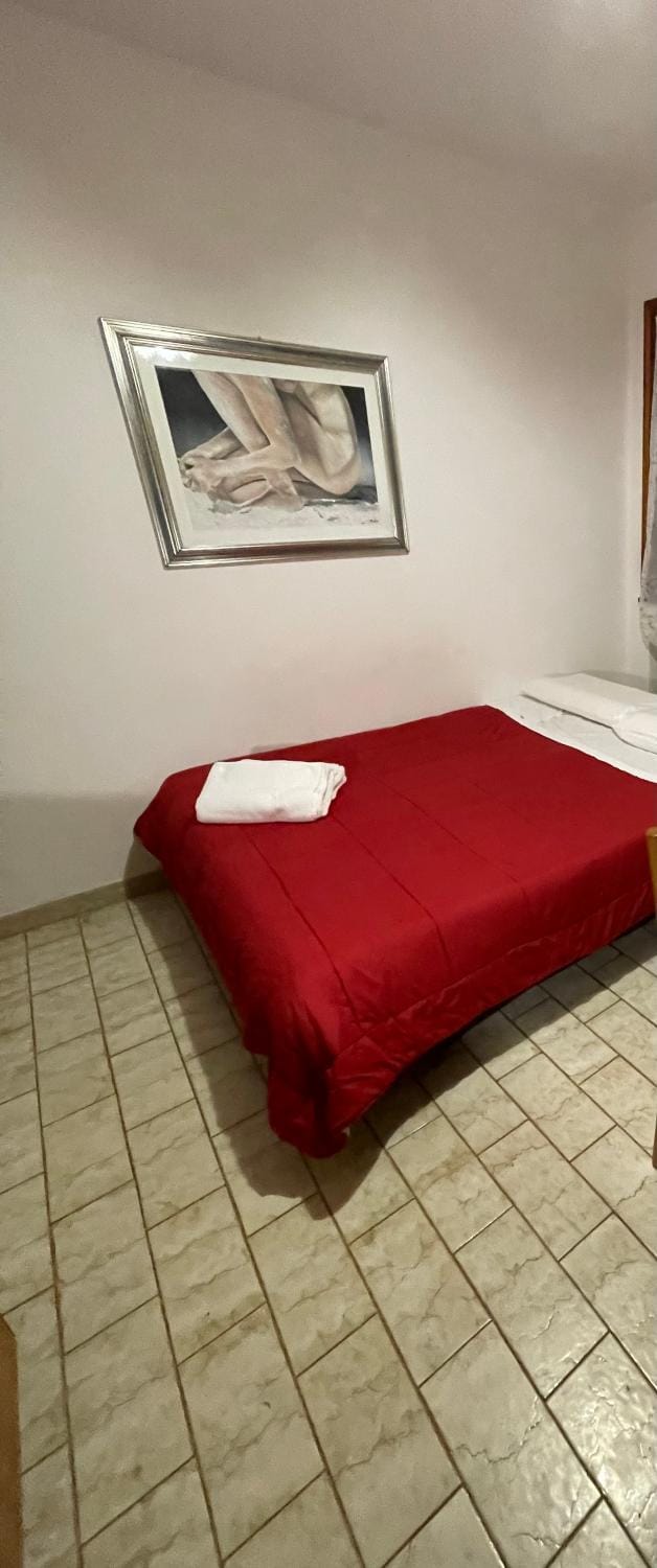 Beautiful Venice Greysclass Bed and Breakfast in Venice