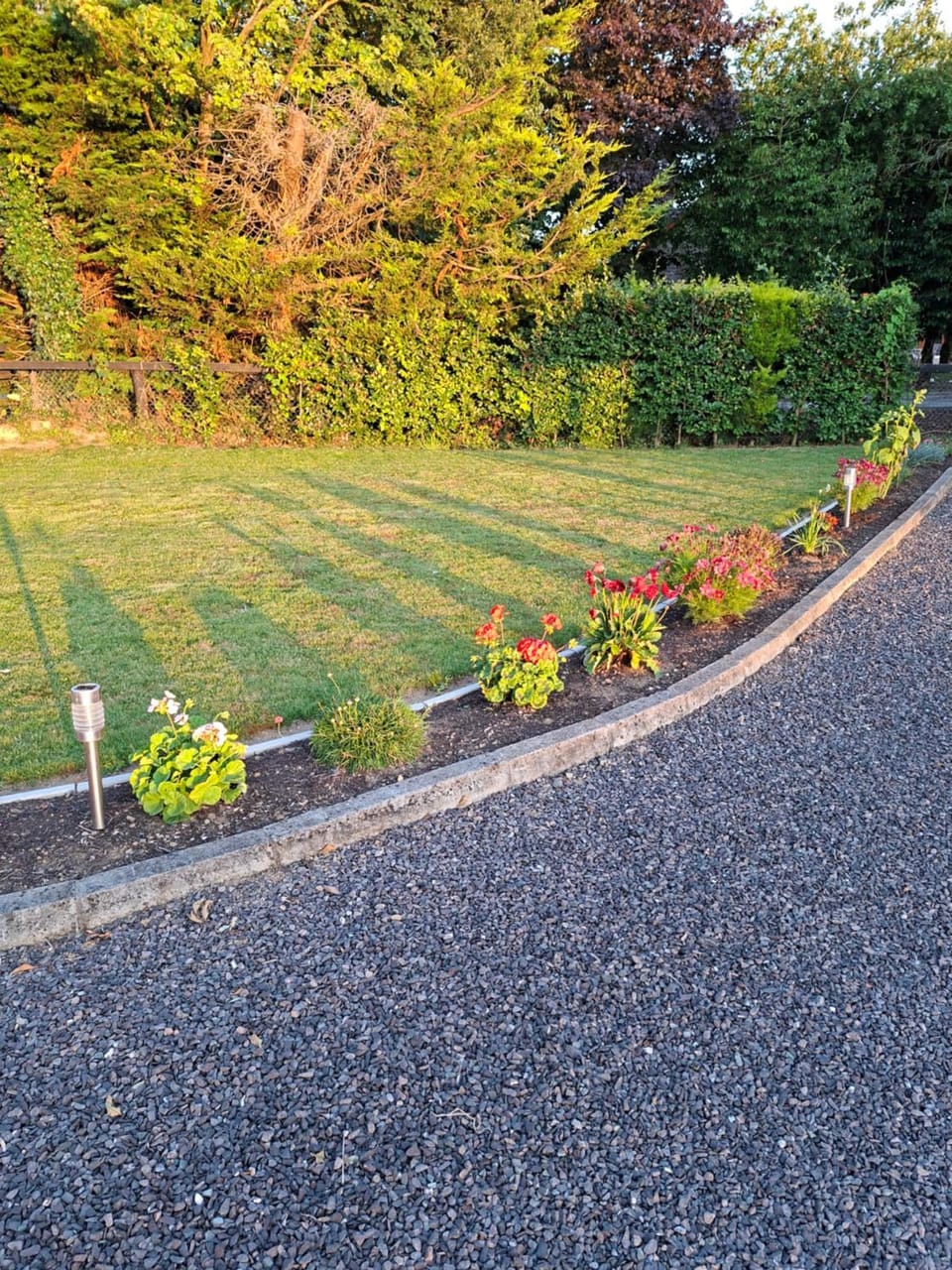 White Quarry Hse Quarry Road Country House in Meath, Co. Meath, Ireland