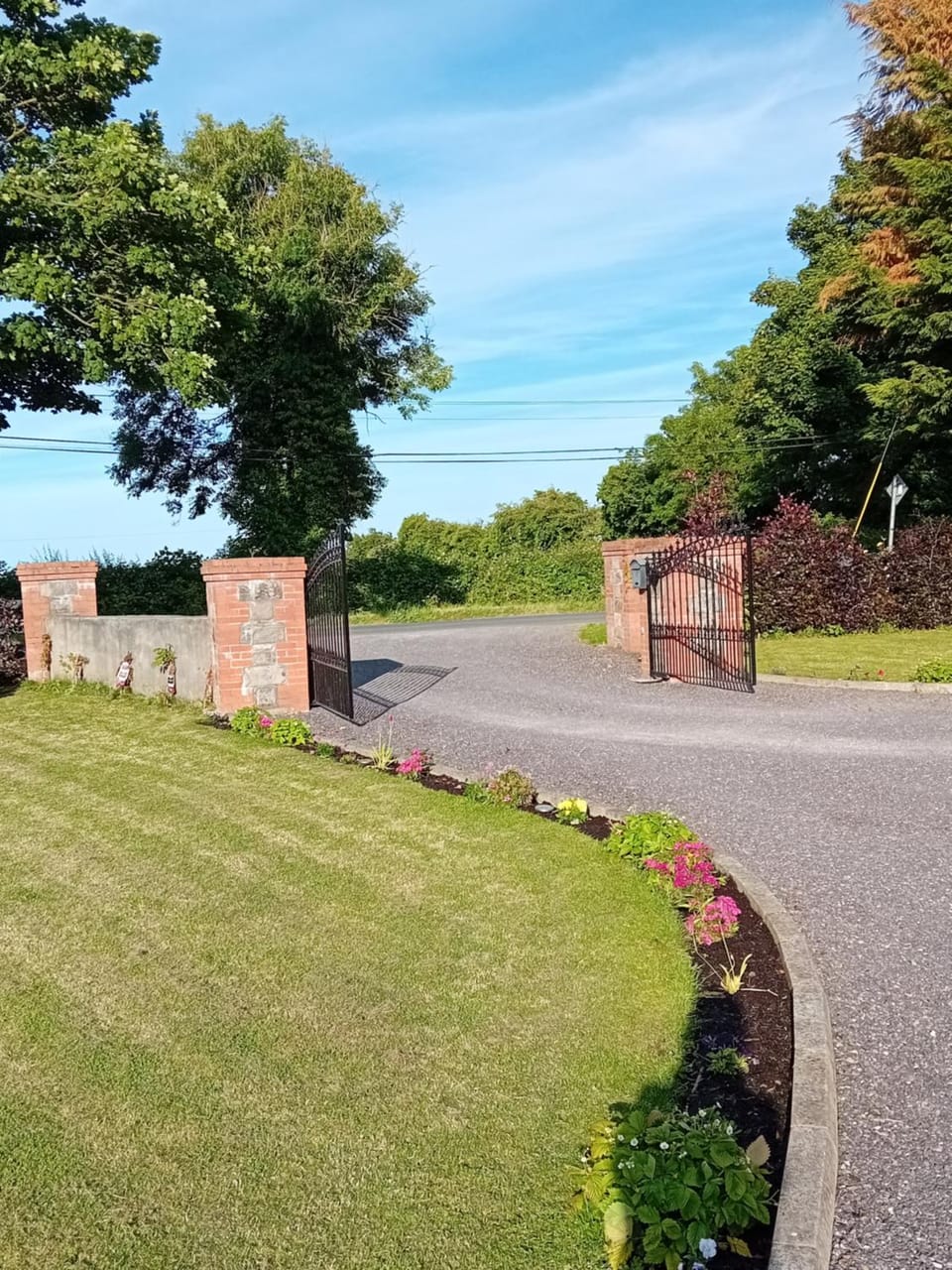 White Quarry Hse Quarry Road Country House in Meath, Co. Meath, Ireland