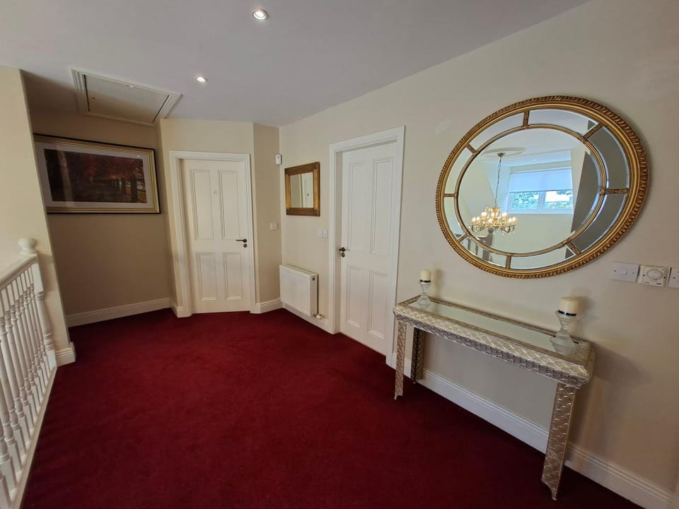 White Quarry Hse Quarry Road Country House in Meath, Co. Meath, Ireland