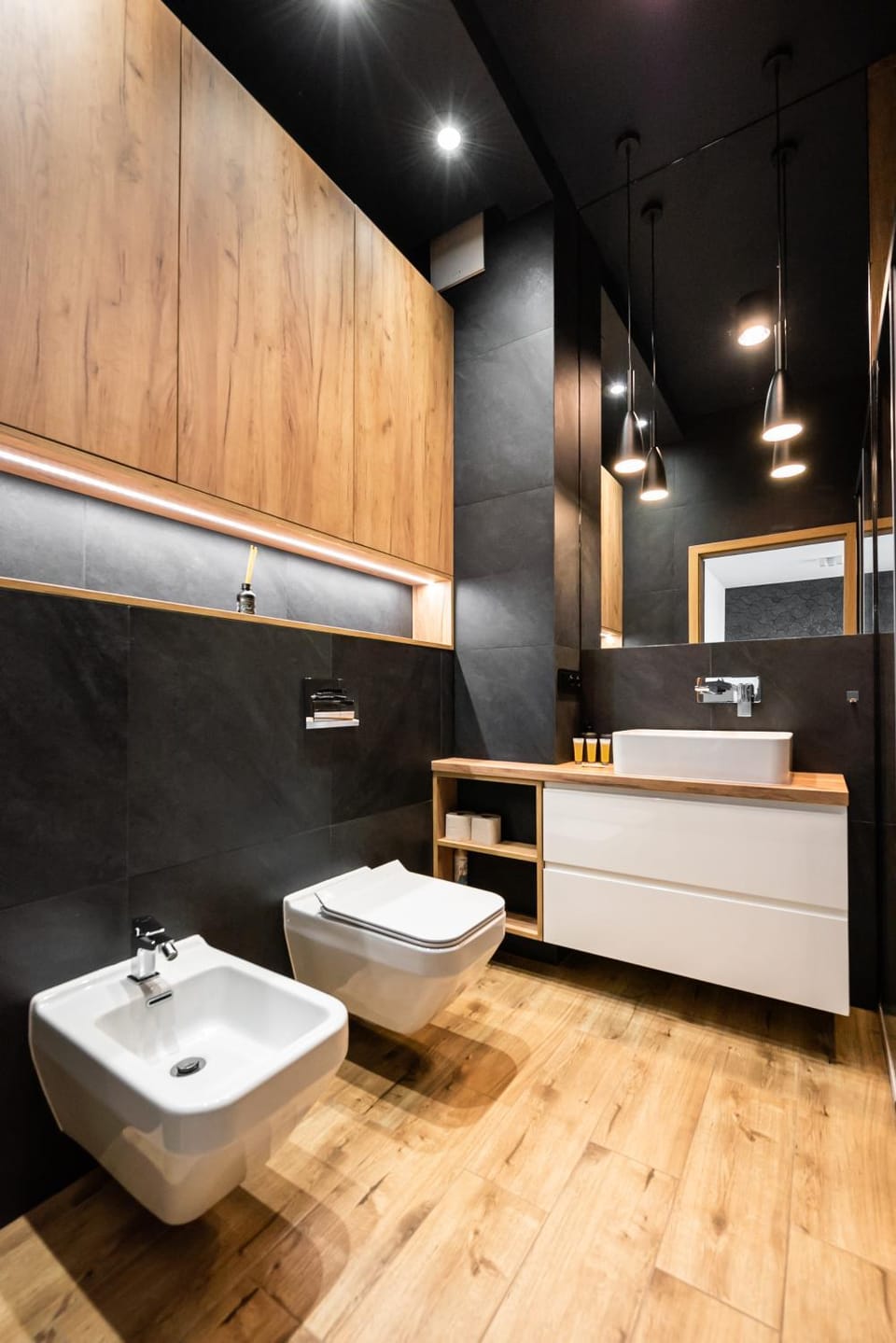 Toilet, Bathroom, bidet