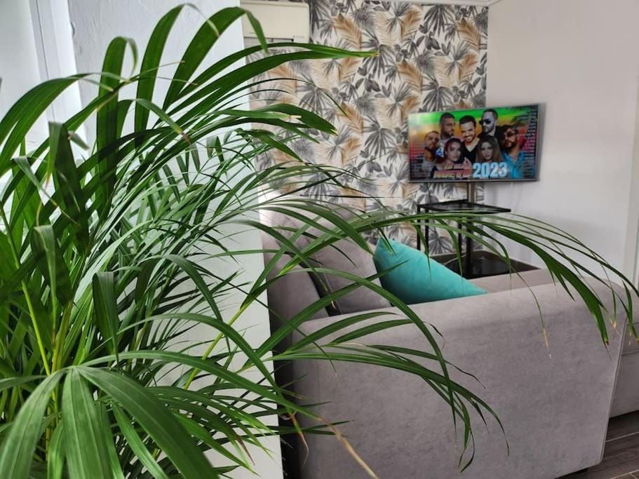 apartamento en sevilla Apartment in Seville