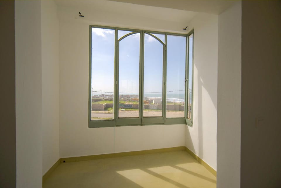 Sand House Apartment in Marrakesh-Safi