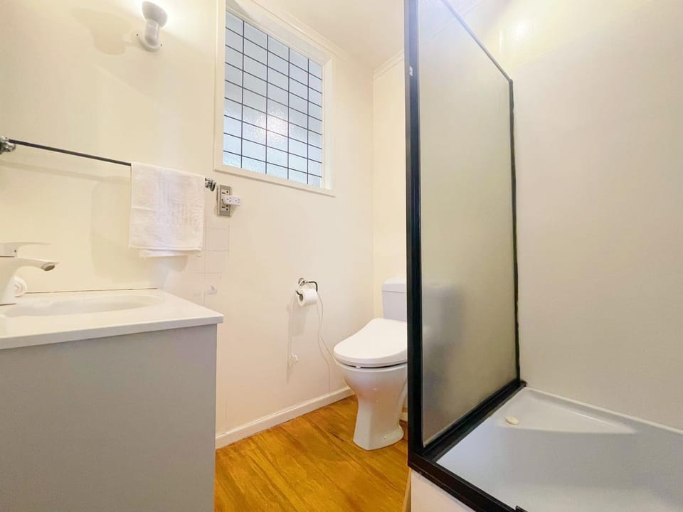 Premium lake view home House in Rotorua