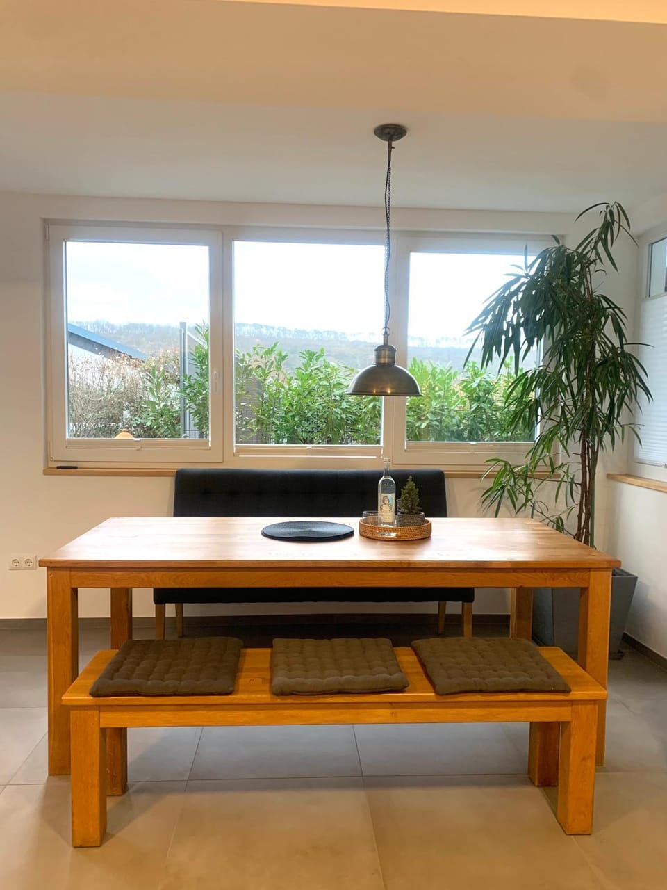 Ferienapartment Auszeit- Sauna, Whirlpool und Garten zur Alleinnutzung Apartment in Cochem-Zell