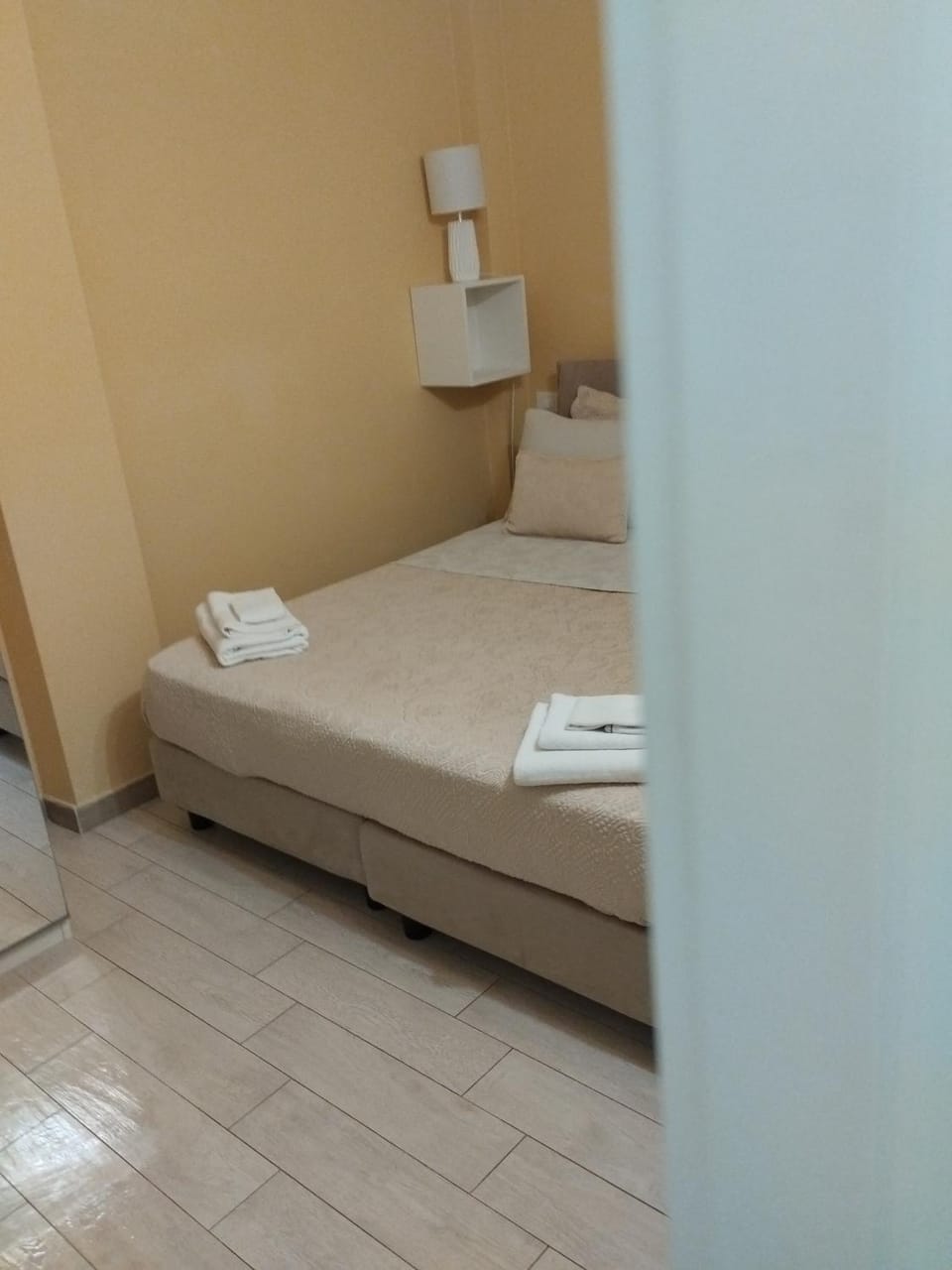 BNB da lea Bed and Breakfast in Bologna