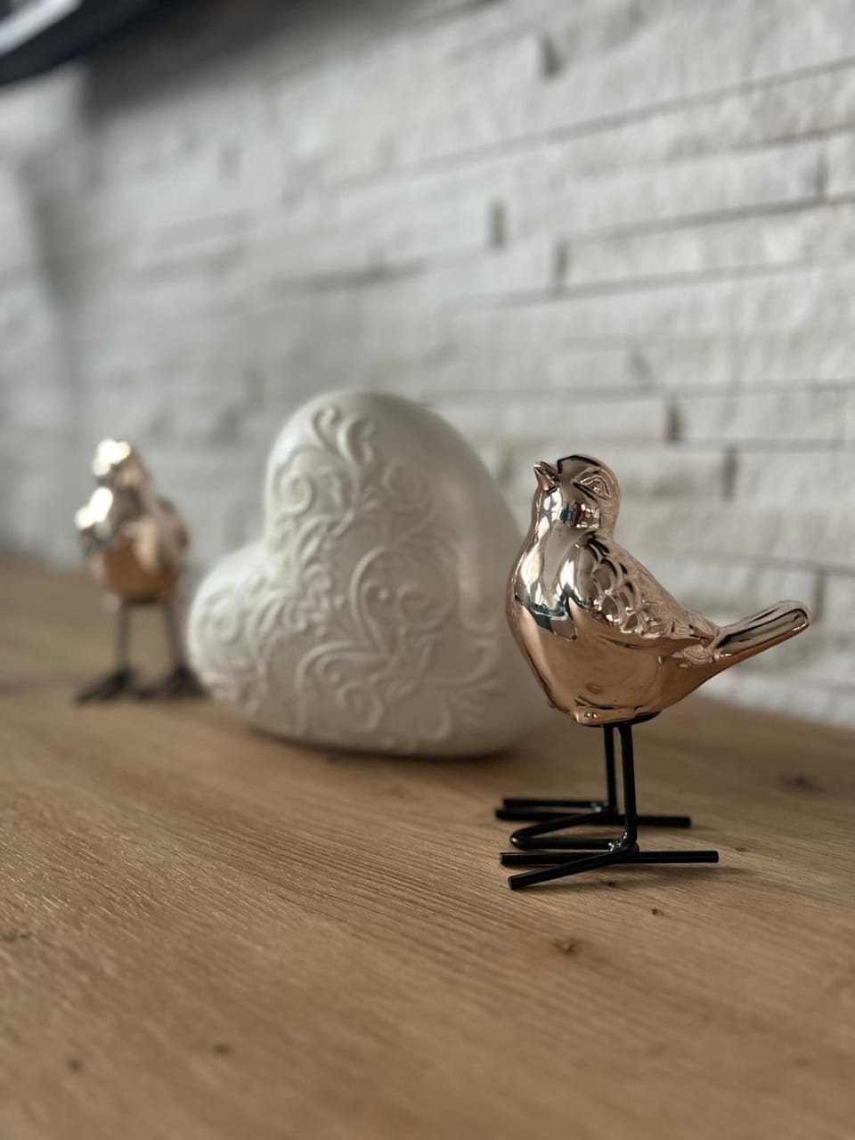 Apartman Milos, privatan parking Apartment in Serbia