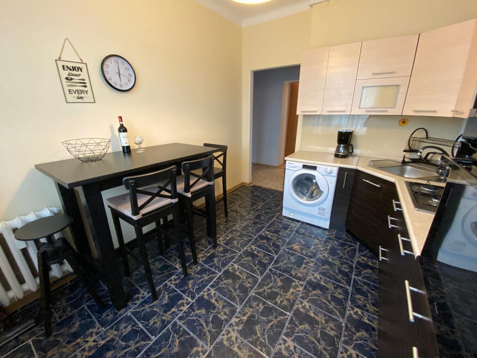 Apartament w samym centrum! Apartment in Lesser Poland Voivodeship