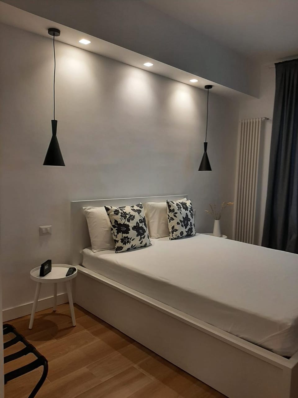 CRIS HOUSE Apartment in Bari