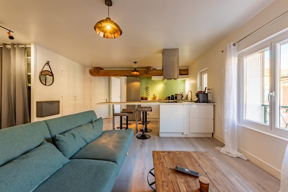 Lounge or bar
