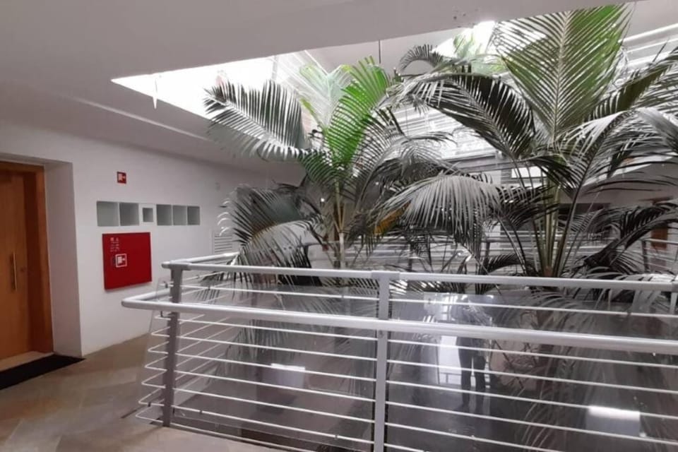 Apartamento para 4 pessoas Apartment in Cabanas de Tavira