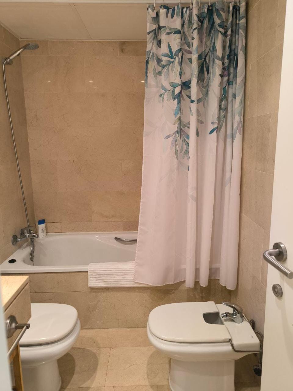 Shower, Toilet, Bathroom, Bath, bidet