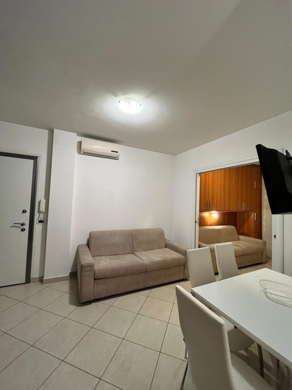 Sottomarina spiaggia mare Apartment in Chioggia