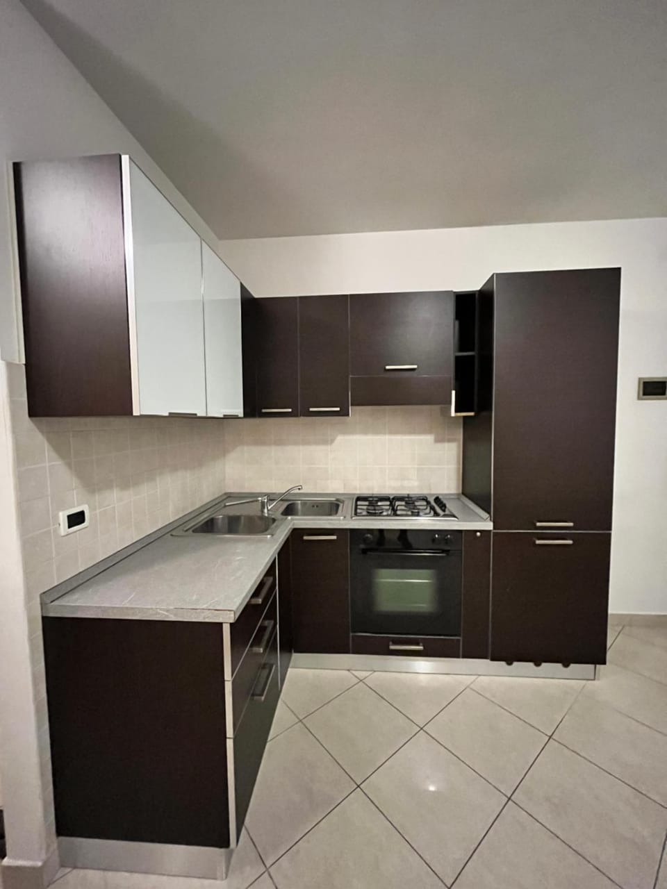 Sottomarina spiaggia mare Apartment in Chioggia
