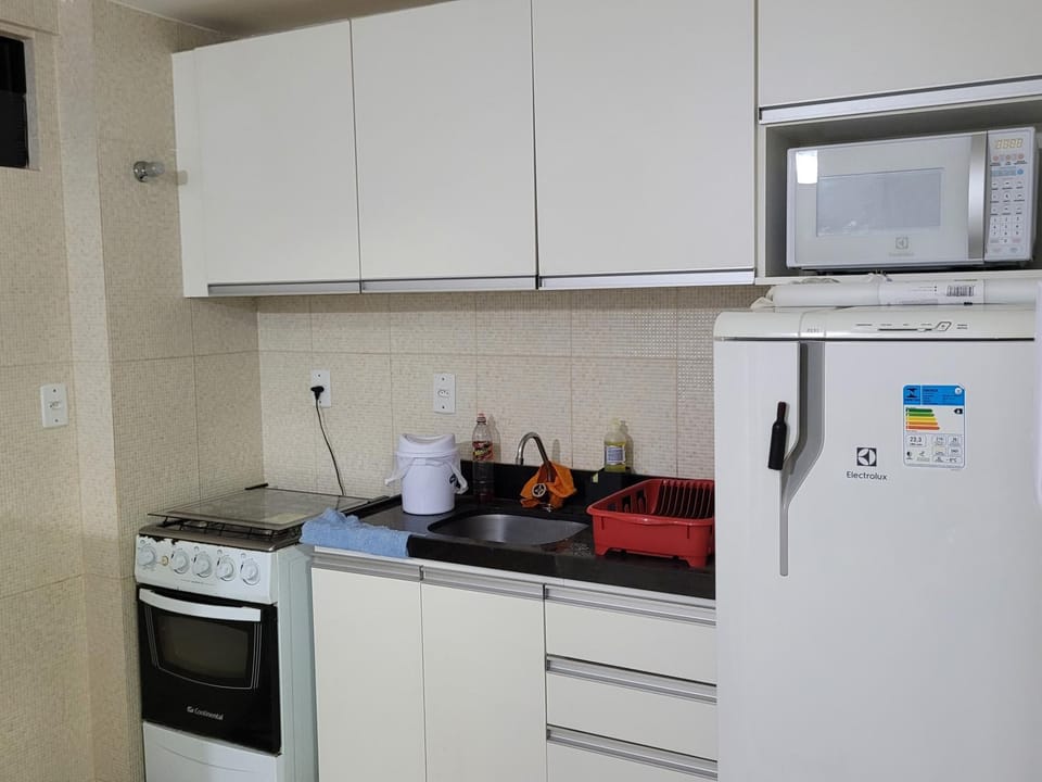 Kitchen or kitchenette, minibar, pet friendly, stove