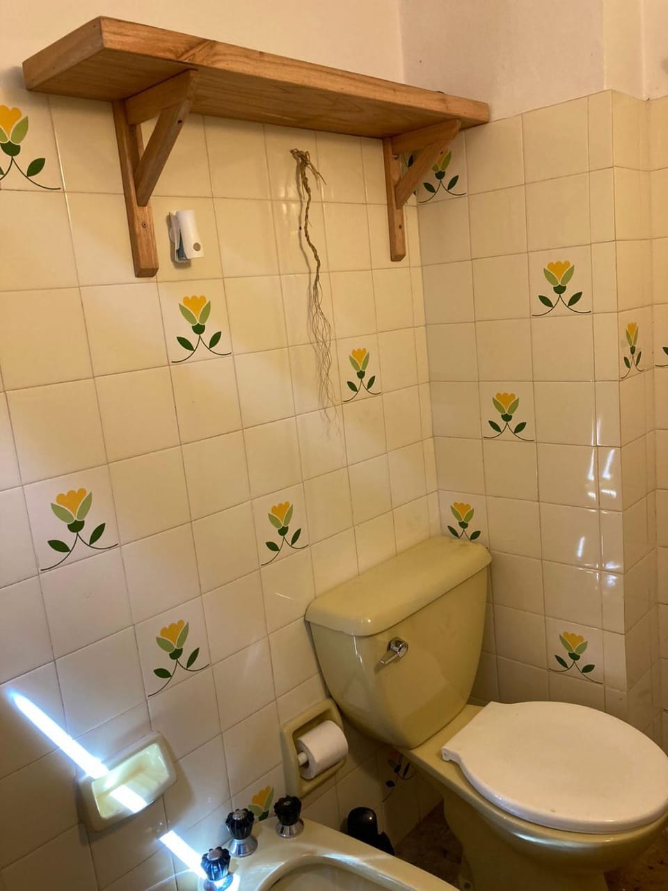 Albatros Apartment in Pinamar