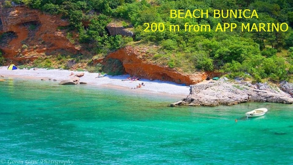Natural landscape, Beach, Open Air Bath