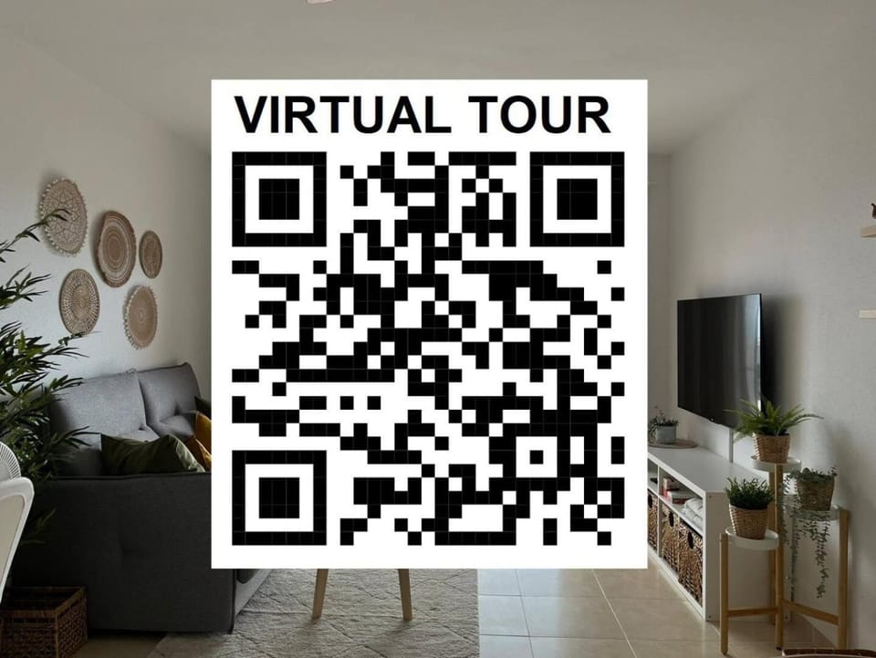 Text overlay