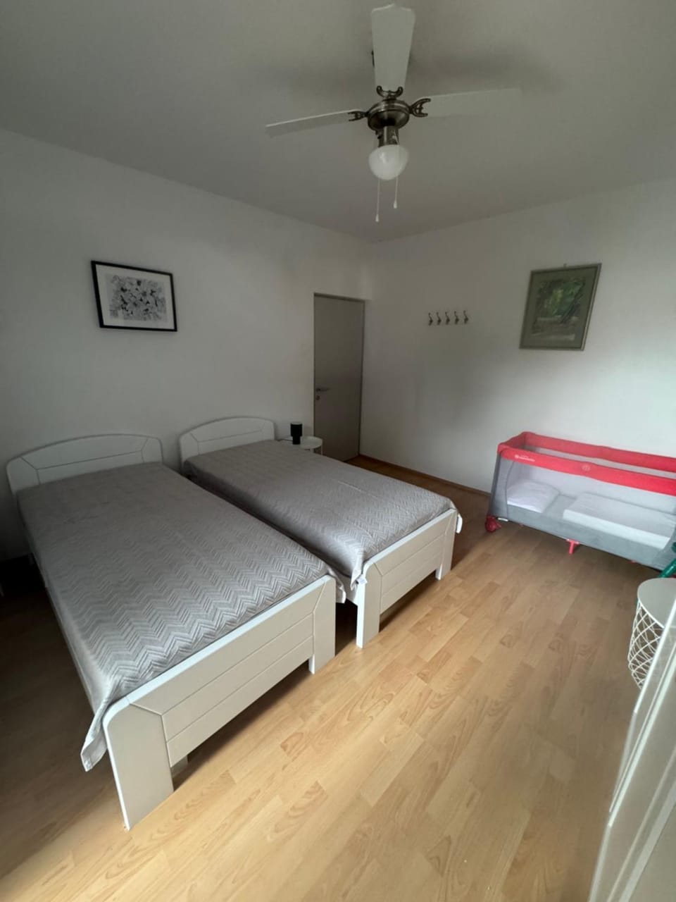Holiday home Nekic Apartment in Seline