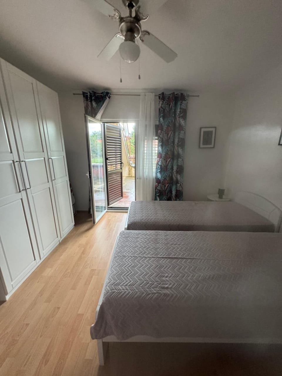 Holiday home Nekic Apartment in Seline