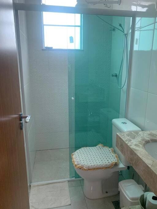 Ótimo Apartamento São Lourenço Apartment in State of São Paulo