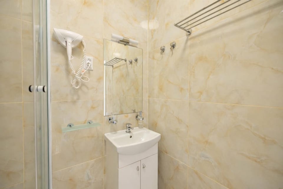 DATRI Petite Suite 10 Apartment in Vienna