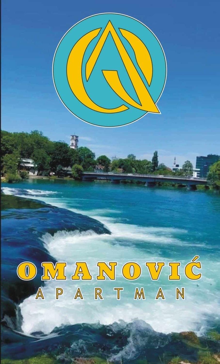 Nearby landmark, Property logo or sign, Natural landscape, Logo/Certificate/Sign, River view