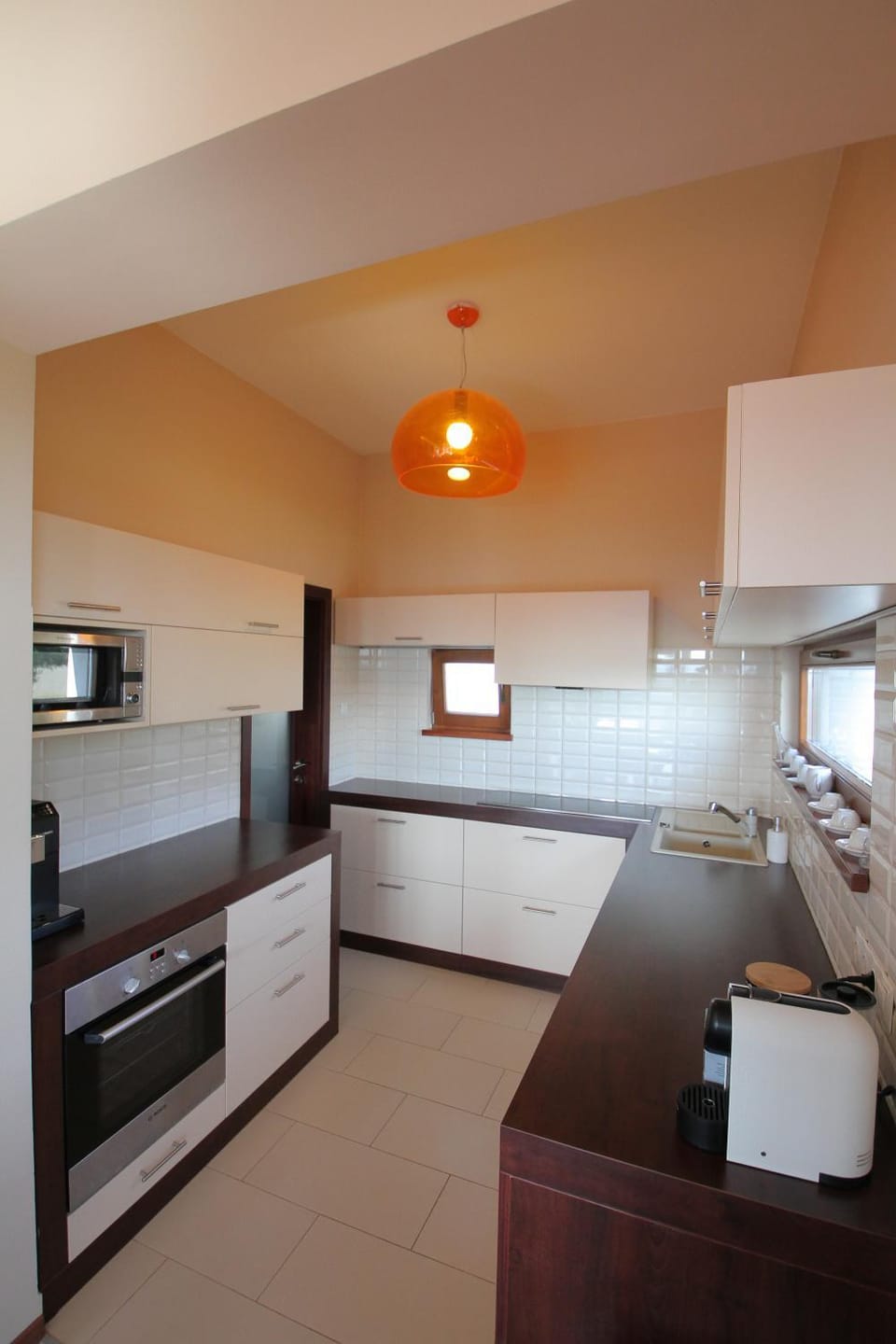 minibar, pet friendly, kitchen