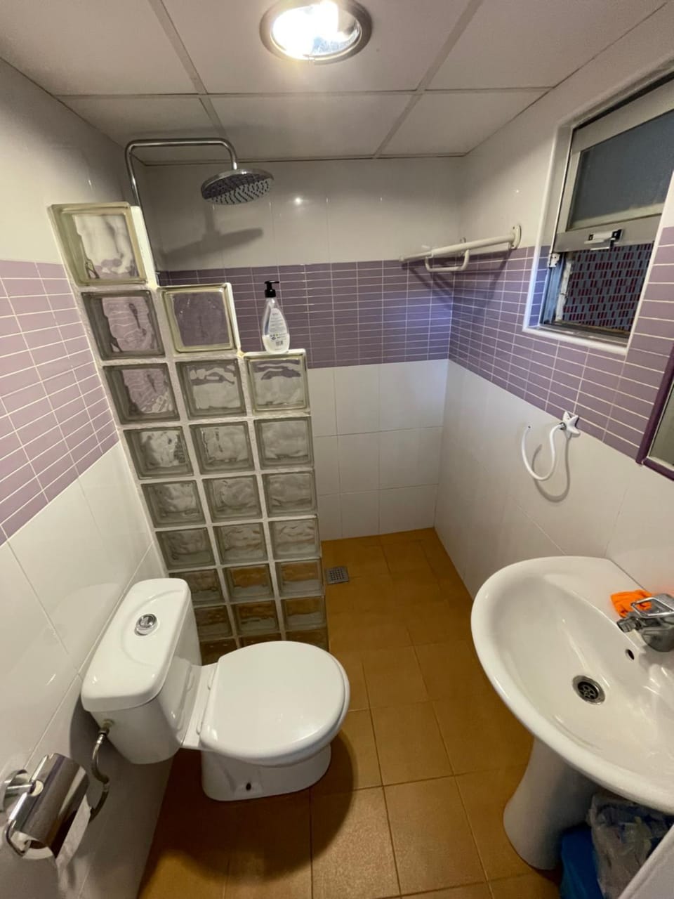 Shower, Toilet, Bathroom, bidet, towels