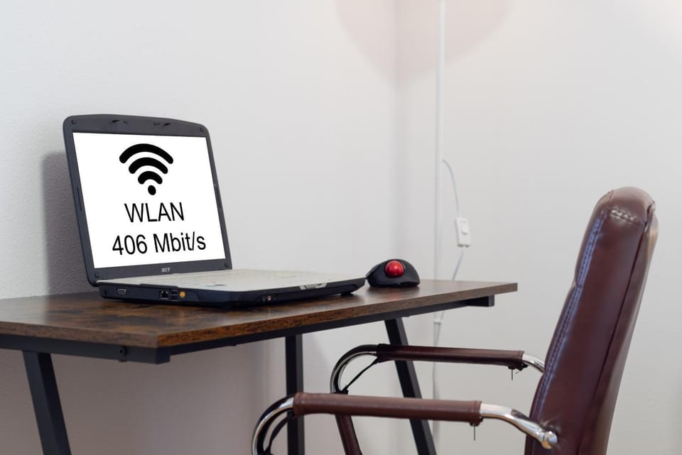 Business facilities, Meeting/conference room, locker, locker