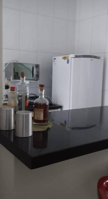 Sobrado duas quadras da praia House in Guaratuba