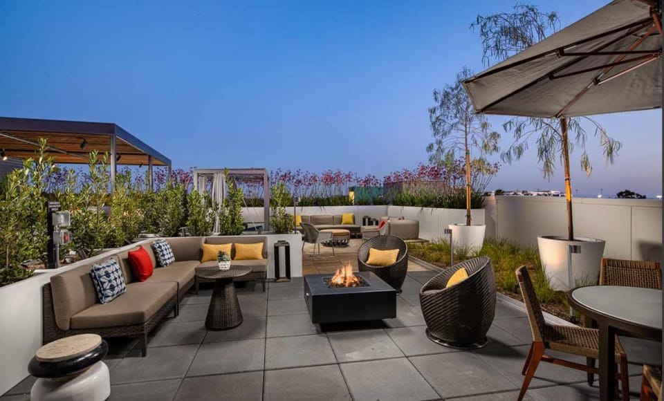 Patio, View (from property/room), Balcony/Terrace, Seating area, internet, internet, pet friendly, pet friendly
