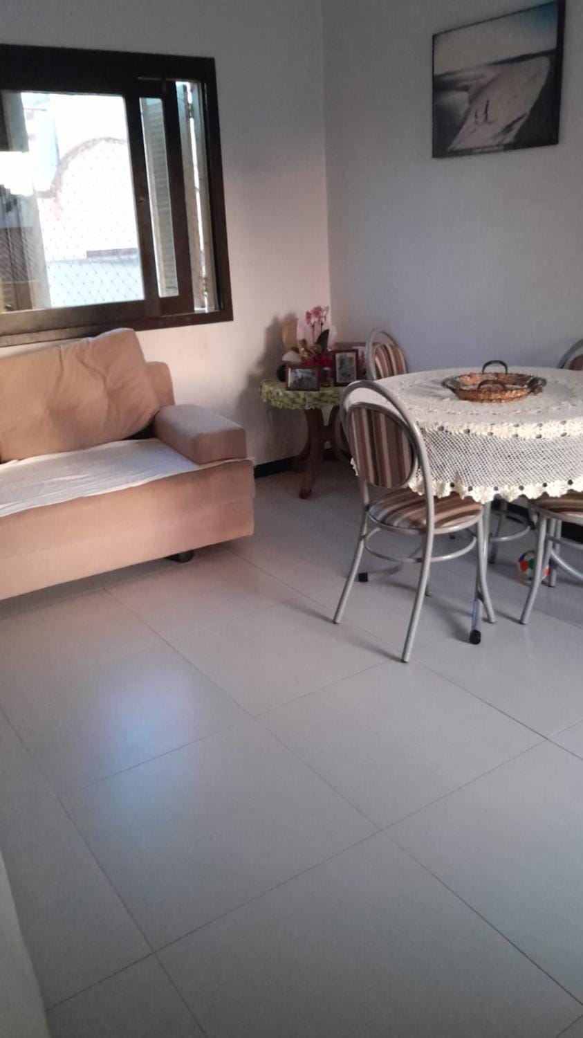 Apartamento ótima localização Apartment in State of Santa Catarina