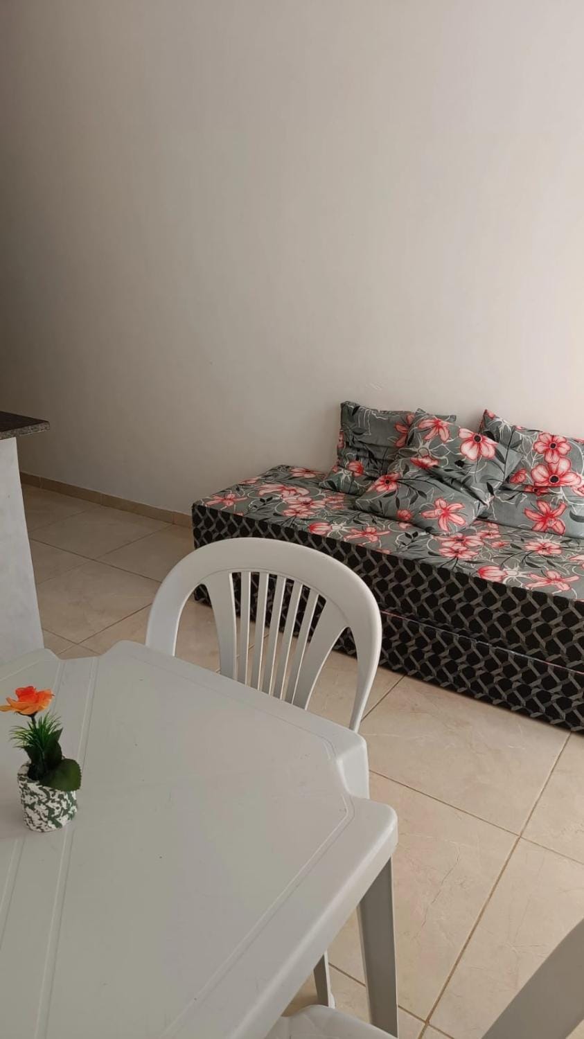 Living room, Meeting/conference room