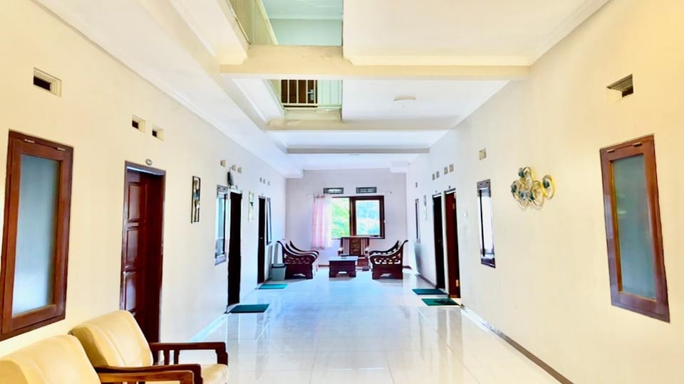 Balcony/Terrace, Living room, Seating area