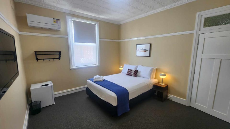 Lambton Park Hotel Hotel in New South Wales