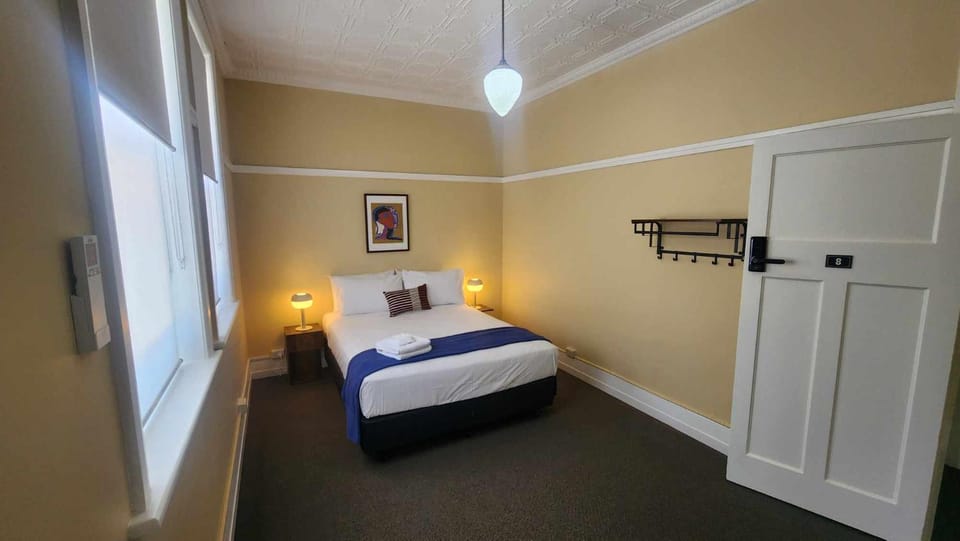 Lambton Park Hotel Hotel in New South Wales