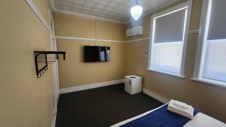 Lambton Park Hotel Hotel in New South Wales
