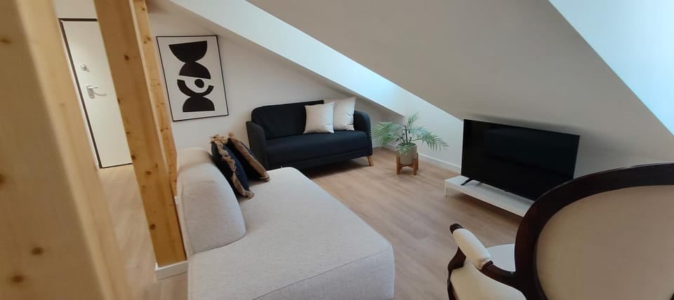 Lisbon Design Prata Apartment Apartment in Lisbon