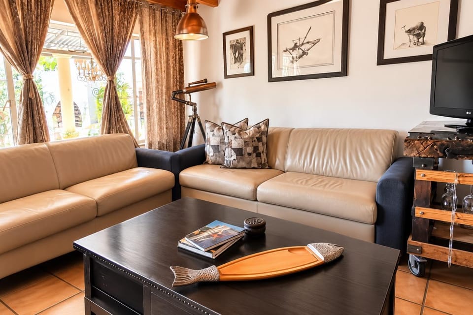 Lounge or bar