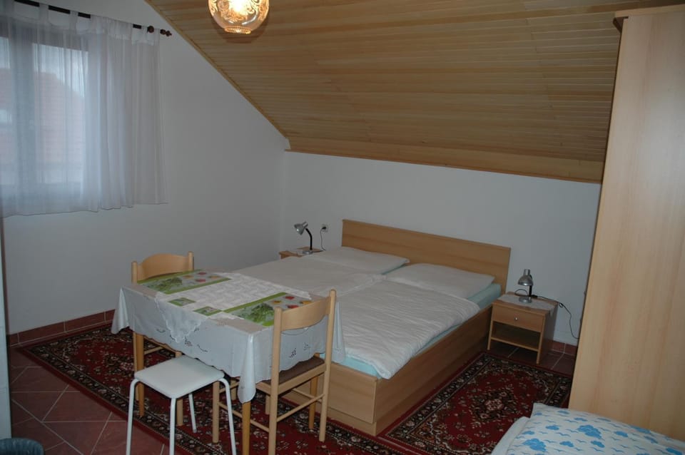 Apartment Latinovic Apartment in Šibenik-Knin County, Croatia