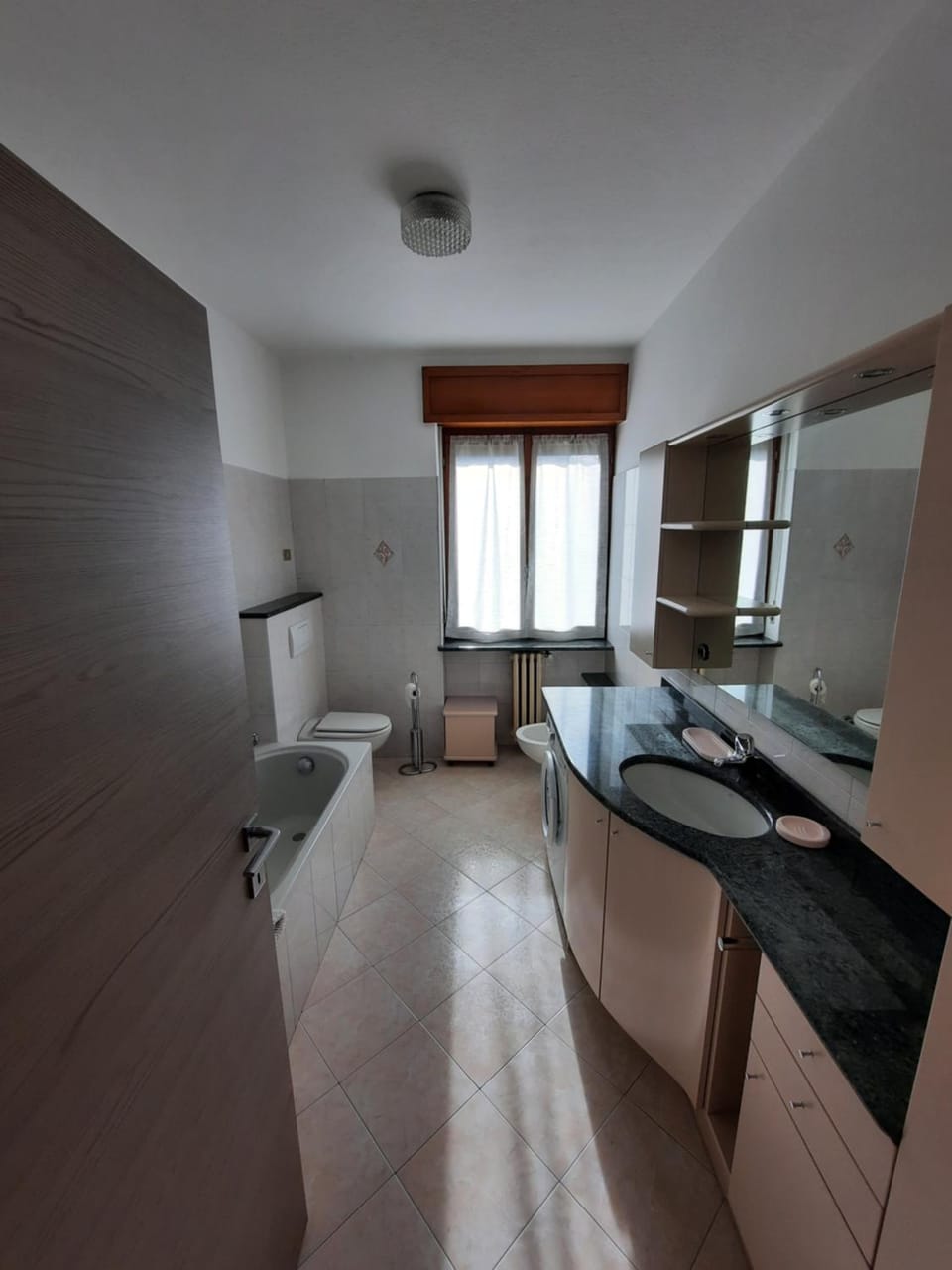 Casa Lore Apartment in Province of Brescia