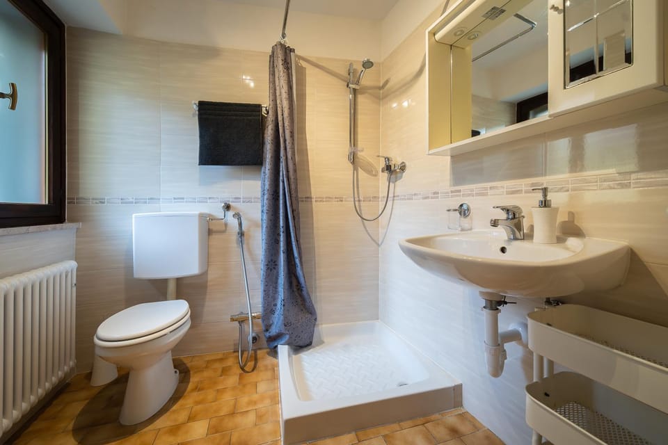 Alla Casa Medievale Bed and Breakfast in Friuli-Venezia Giulia