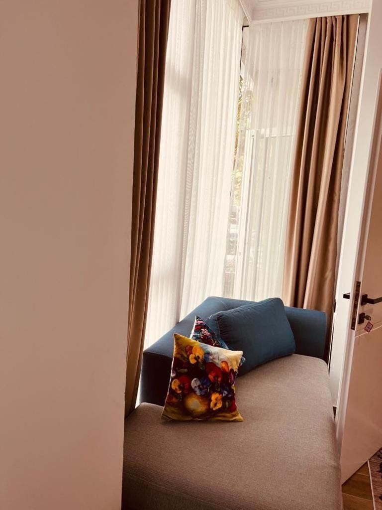 Apartament Indriti Apartment in Tirana County, Albania