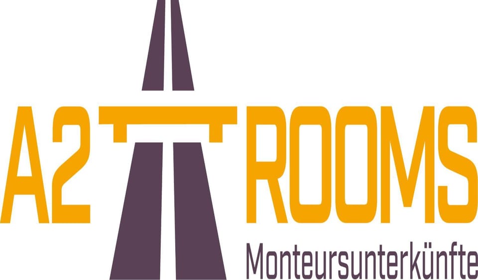 Property logo or sign, Logo/Certificate/Sign