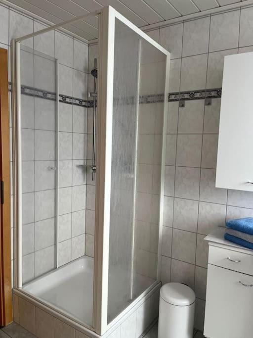 Ferienwohnung Aischgrund Apartment in Bavaria